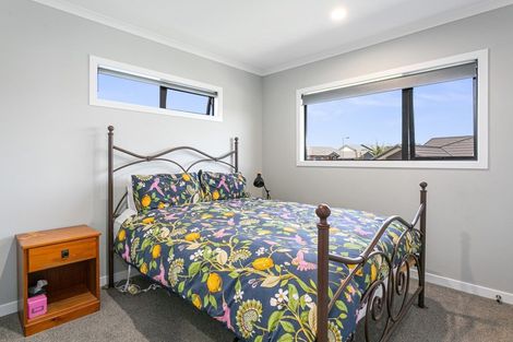 Photo of property in 19 Ihimaera Terrace, Leamington, Cambridge, 3432