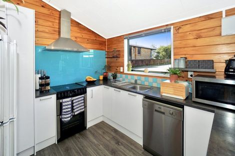 Photo of property in 11a Cameron Road, Te Puke, 3119
