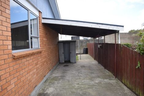 Photo of property in 2/64 Glengarry Crescent, Glengarry, Invercargill, 9810