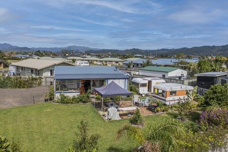 Photo of property in 3 Seascape Avenue, Whitianga, 3510