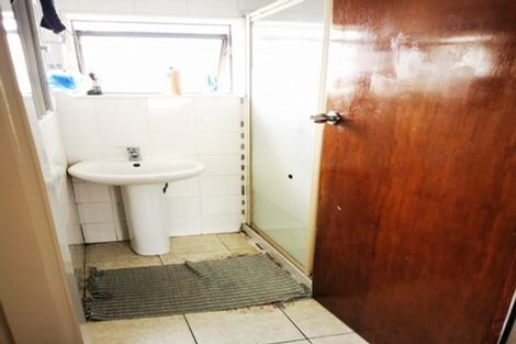 Photo of property in 7 Bridge Street, Papatoetoe, Auckland, 2025