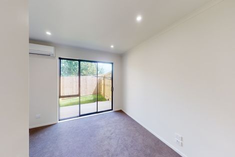 Photo of property in 8/16 Russell Road, Manurewa, Auckland, 2102