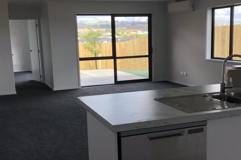 Photo of property in 3 Tawhiti Road, Pukekohe, 2120