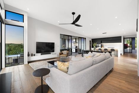 Photo of property in 97 Hauora Lane, Waitoki, Kaukapakapa, 0871