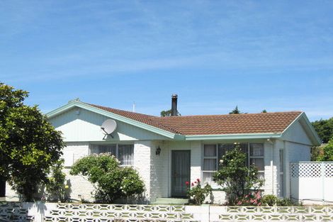 Photo of property in 80 Bailey Street, Templeton, Christchurch, 8042