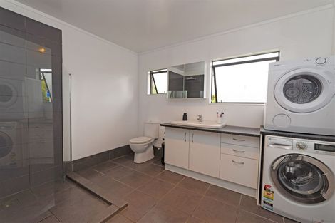 Photo of property in 14 Waimauku Station Road, Waimauku, 0812