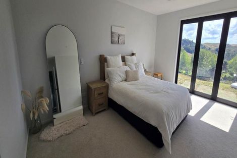 Photo of property in 29 Capstone Grove, Wainui, Silverdale, 0994