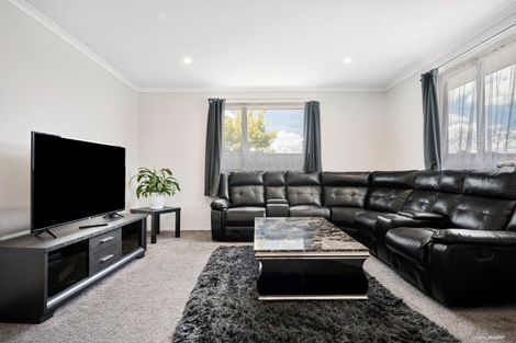 Photo of property in 5 Wai Shing Place, Pukekohe, 2120