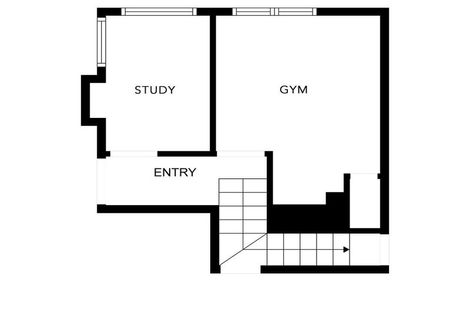 Photo of property in 6 Harbour Terrace, Careys Bay, Port Chalmers, 9023