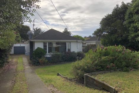 Photo of property in 7 Middleton Road, Paraparaumu Beach, Paraparaumu, 5032