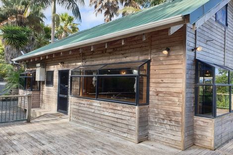 Photo of property in 408 Bawden Road, Dairy Flat, Albany, 0792