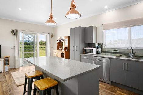 Photo of property in 2/195 Chamberlain Road, Te Awamutu, 3879