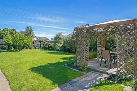 Photo of property in 1 Mckinley Lane, Blenheim, 7201