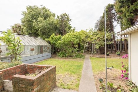 Photo of property in 166 Queen Street, Richmond, 7020