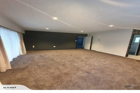 Photo of property in 78a Pinehaven Road, Pinehaven, Upper Hutt, 5019