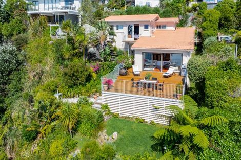 Photo of property in 15 Pacific Drive, Tairua, 3508