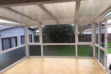 Photo of property in 26 Tasman Drive, Opaheke, Papakura, 2113