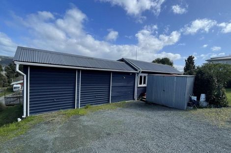 Photo of property in 39 Kiripaka Road, Tikipunga, Whangarei, 0112