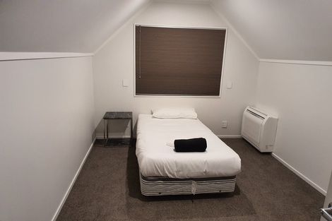 Photo of property in 30 Satara Crescent, Khandallah, Wellington, 6035