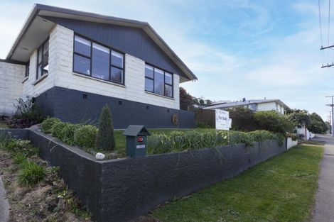 Photo of property in 90 Reed Street, Oamaru, 9400