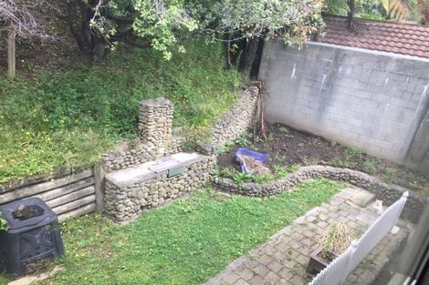 Photo of property in 2 Sorrento Way, Silverstream, Upper Hutt, 5019