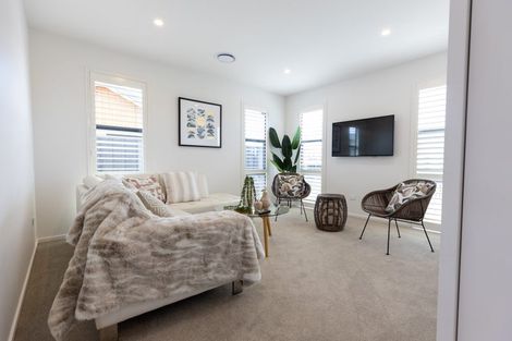 Photo of property in Delapre Drive, Rolleston, 7615