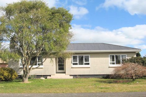 Photo of property in 1/45 Rollerson Street, Papakura, 2110
