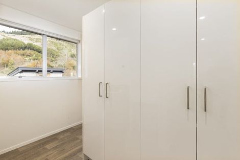 Photo of property in 1112 Queen Charlotte Drive, Linkwater, Picton, 7281