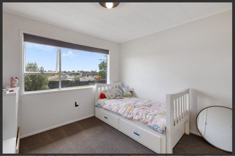 Photo of property in 198a Ohauiti Road, Ohauiti, Tauranga, 3112