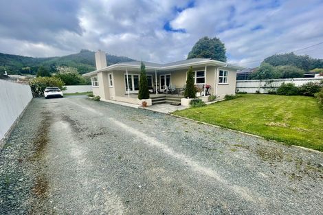 Photo of property in 241b Vanguard Street, Nelson South, Nelson, 7010