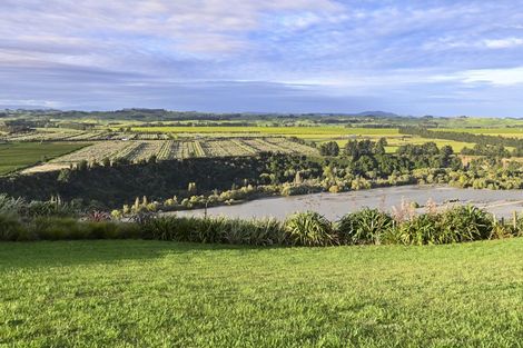 Photo of property in 71 Paritu Road, Maraekakaho, Hastings, 4171