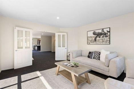 Photo of property in 66 Bibiana Street, Aidanfield, Christchurch, 8025