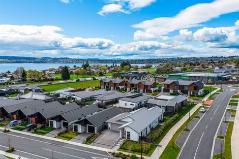 Photo of property in 15 Tai Road, Wharewaka, Taupo, 3330