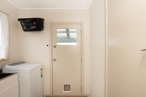 Photo of property in 23 Lock Street, Kingswell, Invercargill, 9812