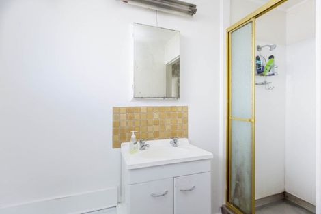 Photo of property in 15b Amber Grove, Birchville, Upper Hutt, 5018