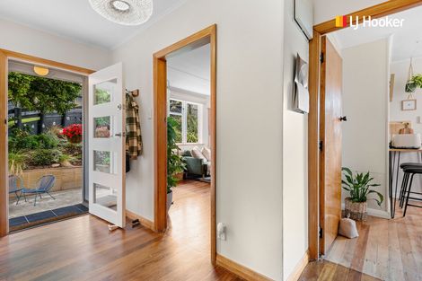 Photo of property in 45 Cockerell Street, Brockville, Dunedin, 9011