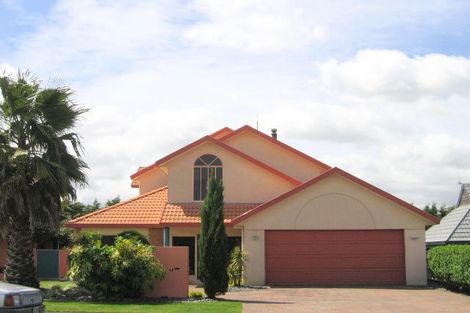 Photo of property in 39 Findlater Street, Matamata, 3400