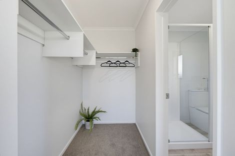 Photo of property in 23 Swanns Road, Richmond, Christchurch, 8013
