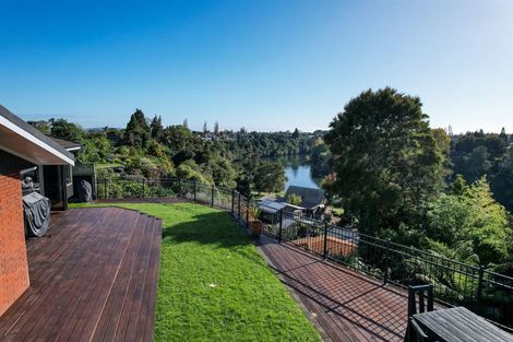 Photo of property in 106 Beerescourt Road, Beerescourt, Hamilton, 3200