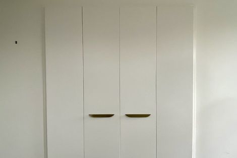 Photo of property in 5/83 Seventeenth Avenue, Tauranga South, Tauranga, 3112