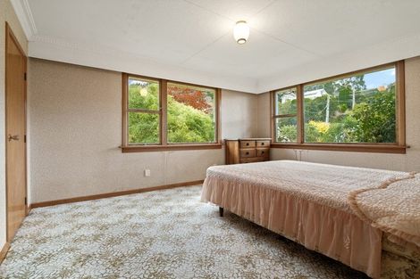 Photo of property in 103 Hall Road, Sawyers Bay, Port Chalmers, 9023