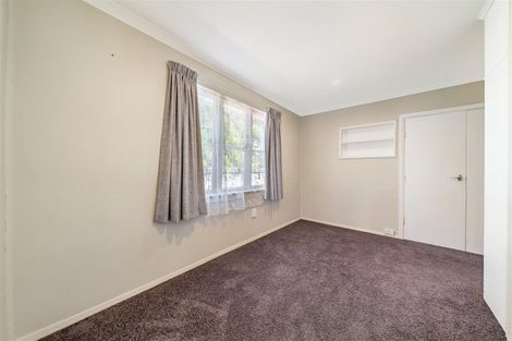 Photo of property in 532 Fergusson Drive, Trentham, Upper Hutt, 5018