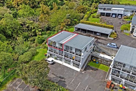 Photo of property in 14/75 Carrington Street, Lower Vogeltown, New Plymouth, 4310