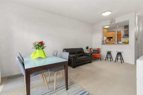 Photo of property in 36/2 Armoy Drive, East Tamaki, Auckland, 2016