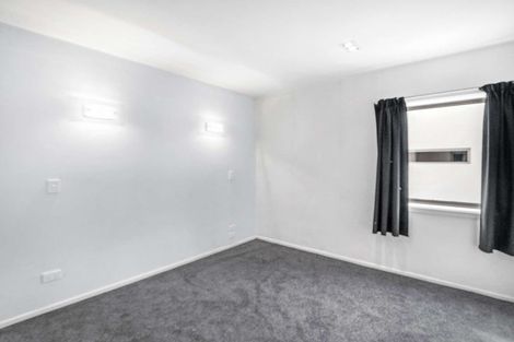 Photo of property in 1/193e Riccarton Road, Riccarton, Christchurch, 8041