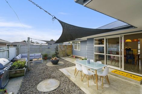 Photo of property in 294 Cambridge Avenue, Ashhurst, 4810