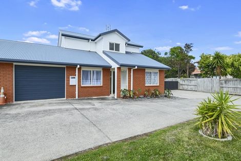 Photo of property in 25b Lisa Place, Brookfield, Tauranga, 3110