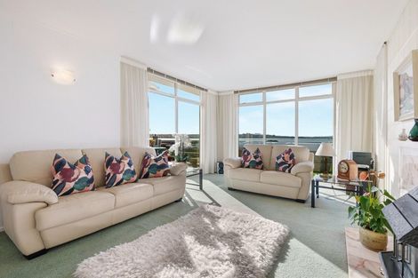 Photo of property in 82 Bramley Drive, Farm Cove, Auckland, 2012