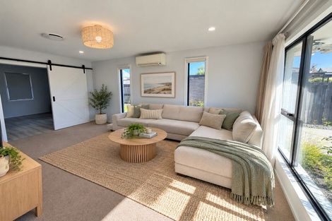 Photo of property in 1/468a Greers Road, Bishopdale, Christchurch, 8053
