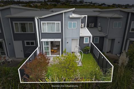 Photo of property in 18 Taitonga Lane, Stanmore Bay, Whangaparaoa, 0932